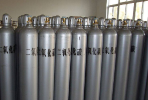 高純度氣體對液態金屬有什么影響呢
