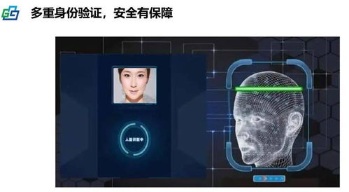 爽爽之城 大數(shù)據(jù)與智慧油庫的技術融合