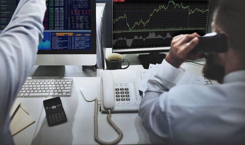 Doo Group 泰國曼谷辦事處正式成立 以技術服務為基石，深耕東南亞，擘畫全球化新藍圖